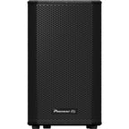 Pioneer DJ XPRS82, 8
