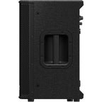 Pioneer DJ XPRS82, 8