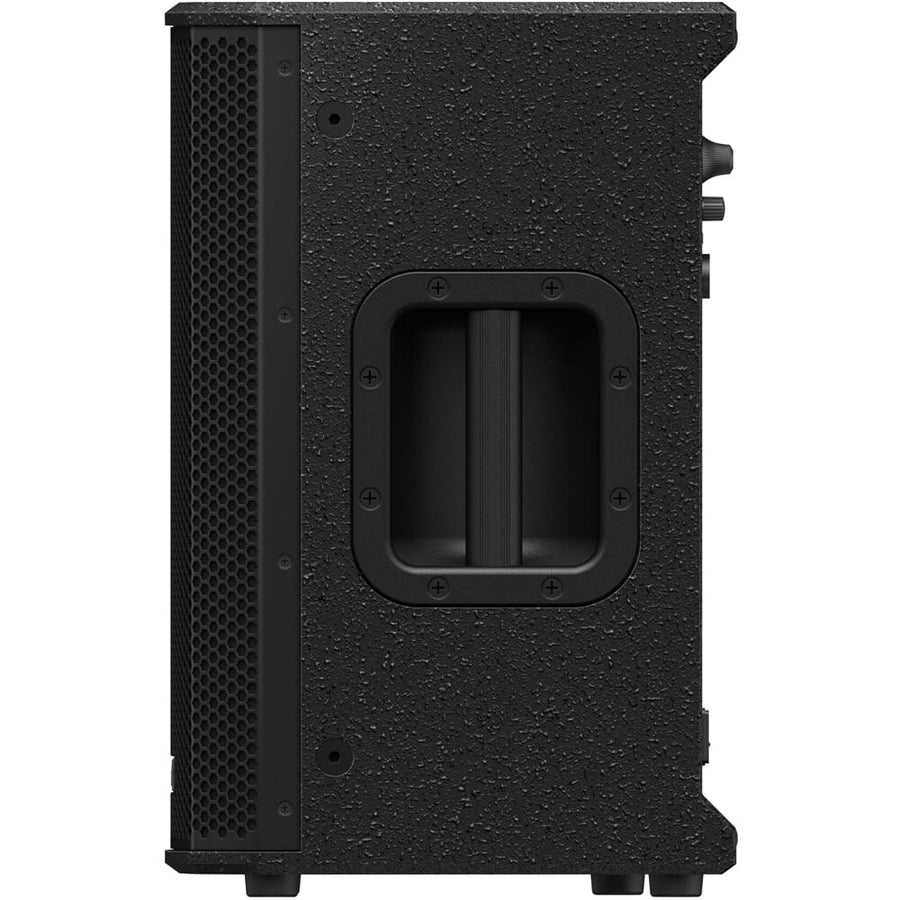 Pioneer DJ XPRS82, 8