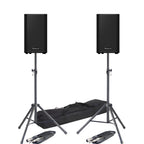 Pioneer DJ XPRS82, 8