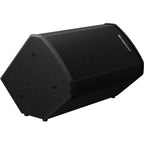 Pioneer DJ XPRS82, 8