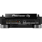 Pioneer DJ DJS-1000, Standalone DJ Performance Sampler