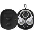 Pioneer DJ HDJ-HC02 Headphone Case For HDJ-X5 or HDJ-X7