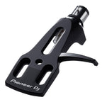 Pioneer DJ PC-HS01-K Replacement Headshell, Black (Single)