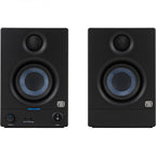 Presonus Eris 3.5 (2nd Gen) Compact Active Monitors (Pair)