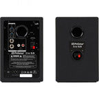Presonus Eris 3.5 (2nd Gen) Compact Active Monitors (Pair)