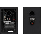 Presonus Eris 3.5BT (2nd Gen) Compact Active Monitors with Bluetooth (Pair)