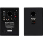 Presonus Eris 5BT (2nd Gen) Active Monitors with Bluetooth (Pair)