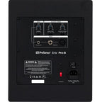 PreSonus Eris Pro 8, 2-way Biamped, Active 8-inch Coaxial Studio Monitor (Single)