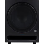 Presonus Eris Pro 10, 10