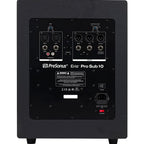 Presonus Eris Pro 10, 10
