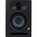 Presonus Eris Studio 4 Active Studio Monitor (Single)