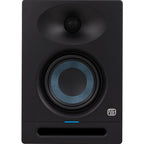 Presonus Eris Studio 4 Active Studio Monitor (Single)