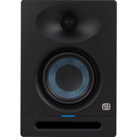 Presonus Eris Studio 4 Active Studio Monitor (Single)