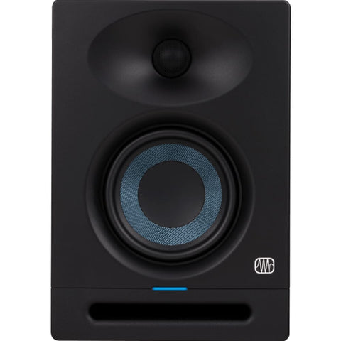 Presonus Eris Studio 4 Active Studio Monitor (Single)