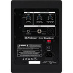 Presonus Eris Studio 4 Active Studio Monitor (Single)