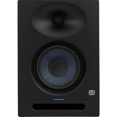 Presonus Eris Studio 5 Active Studio Monitor (Single)