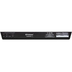 PreSonus Faderport 16, Motorised Fader Production DAW Control Surface