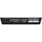 PreSonus Faderport 8, Motorised Fader Production DAW Control Surface