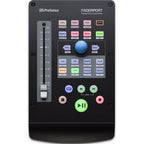 Presonus Faderport MK2 USB Production Controller