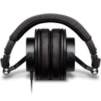 Presonus HD9 Professional Closed Back Studio Headphones
