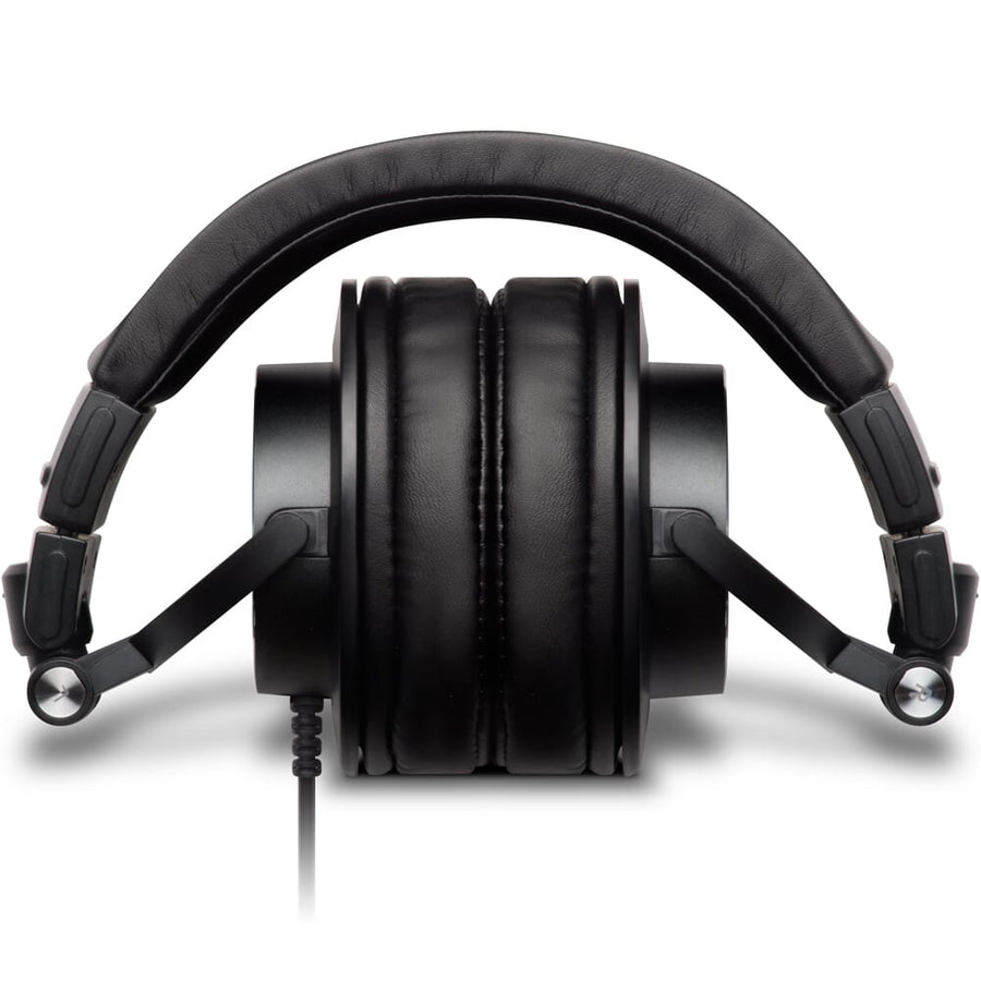 Presonus HD9 Professional Closed Back Studio Headphones