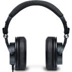 Presonus HD9 Professional Closed Back Studio Headphones