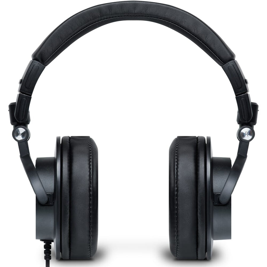Presonus HD9 Professional Closed Back Studio Headphones