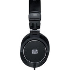 Presonus HD9 Professional Closed Back Studio Headphones