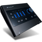 PreSonus Quantum ES 2, 24-Bit / 192 KHz USB-C 2x2 Recording Interface