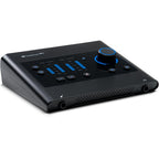 PreSonus Quantum ES 2, 24-Bit / 192 KHz USB-C 2x2 Recording Interface