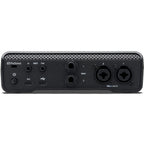 PreSonus Quantum ES 2, 24-Bit / 192 KHz USB-C 2x2 Recording Interface
