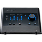 PreSonus Quantum ES 2, 24-Bit / 192 KHz USB-C 2x2 Recording Interface