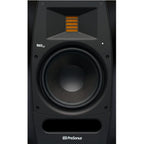 Presonus R-Series R65v2 AMT Active Studio Monitor (Single)