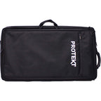 Protekt Controller Backpack for Pioneer DJ DDJ-FLX10 (REV5/REV7)