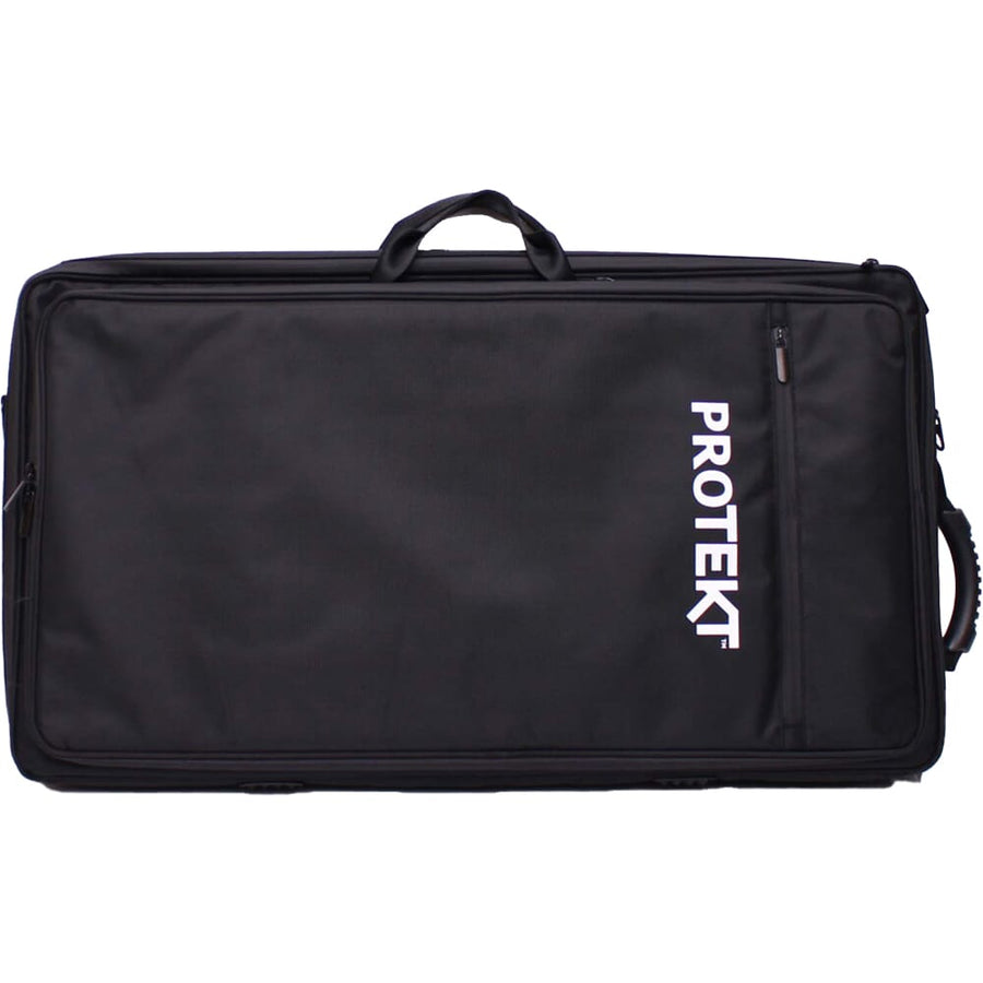 Protekt Controller Backpack for Pioneer DJ DDJ-FLX10 (REV5/REV7)