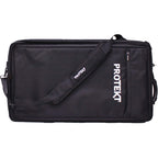 Protekt Controller Backpack for Pioneer DJ DDJ-FLX10 (REV5/REV7)