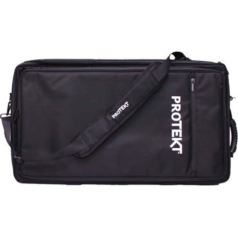 Protekt Controller Backpack for Pioneer DJ DDJ-FLX10