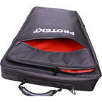 Protekt Controller Backpack for Pioneer DJ DDJ-FLX10 (REV5/REV7)