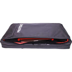 Protekt Controller Backpack for Pioneer DJ DDJ-FLX10 (REV5/REV7)