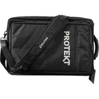 Protekt Backpack Controller Bag for Pioneer DJ DDJ-FLX4, DDJ-400
