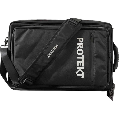Protekt Backpack Controller Bag for Pioneer DJ DDJ-FLX4, DDJ-400