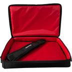 Protekt Backpack Controller Bag for Pioneer DJ DDJ-FLX4, DDJ-400