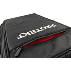 Protekt Backpack Controller Bag for Pioneer DJ DDJ-FLX4, DDJ-400