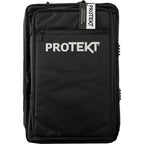 Protekt Backpack Controller Bag for Pioneer DJ DDJ-FLX4, DDJ-400