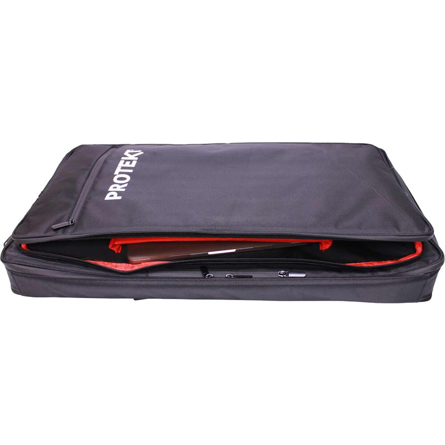 Protekt Controller Backpack for Denon SC Live 4 Controller