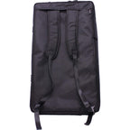 Protekt Controller Backpack for Denon SC Live 4 Controller
