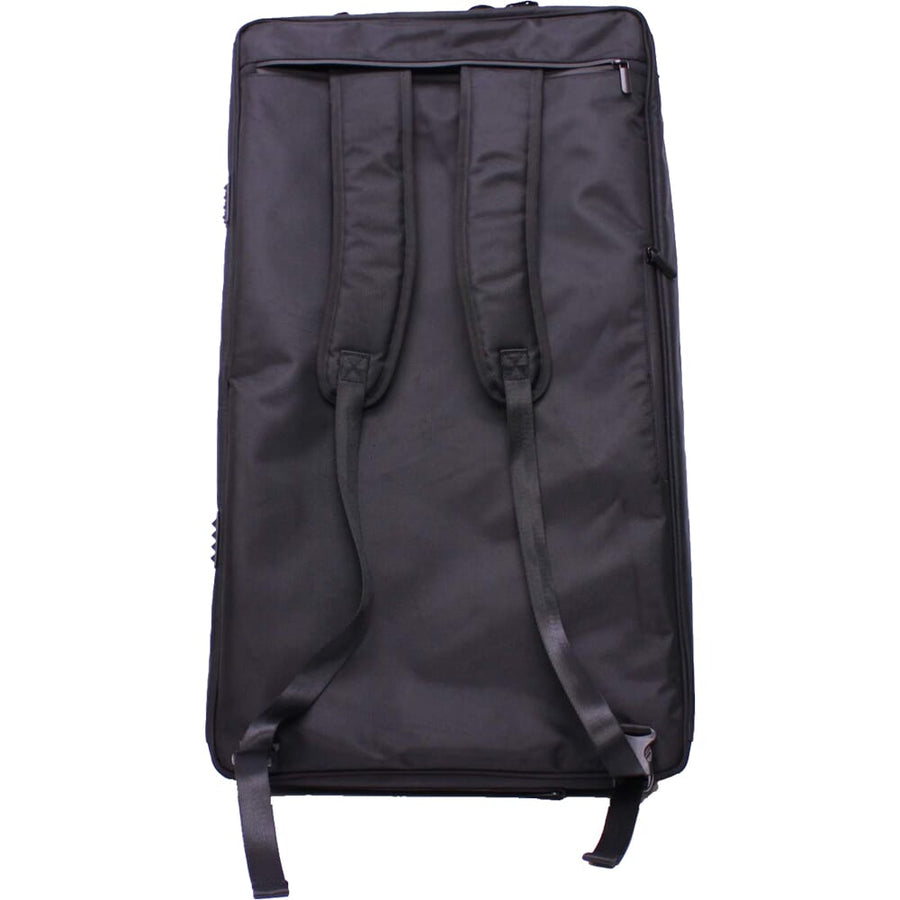 Protekt Controller Backpack for Denon SC Live 4 Controller