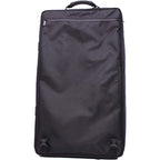 Protekt Controller Backpack for Denon SC Live 4 Controller
