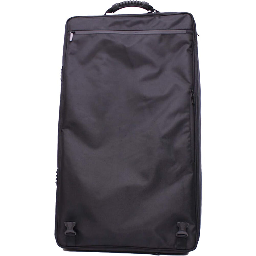 Protekt Controller Backpack for Denon SC Live 4 Controller